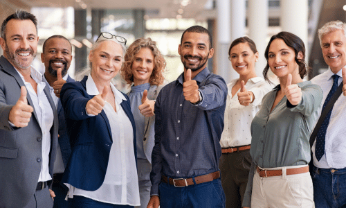 Home profesionales red fiscal