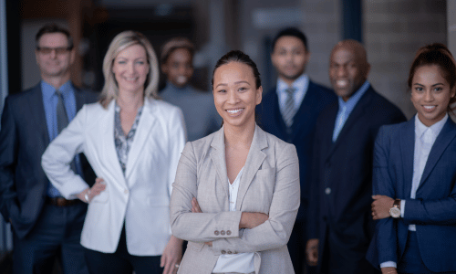 access to a group of tax professionals red fiscal