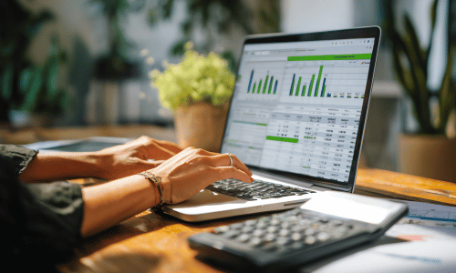 software support red fiscal