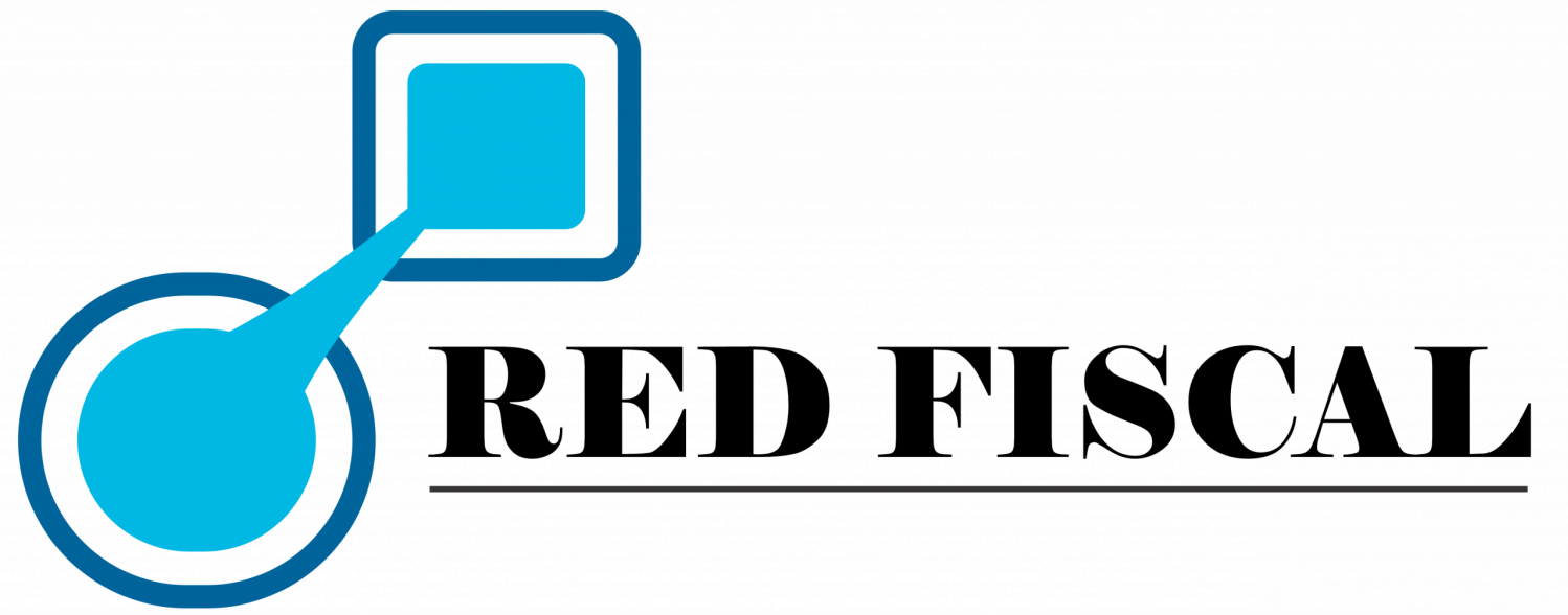 logo final