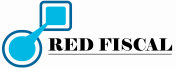 logo final
